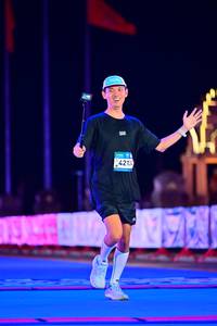 BIB: 
                            <button type="button" onclick="openModal(24467360)" class="btn btn-primary btn-sm float-right btn-popup" data-toggle="modal" data-target=".modal-high-quality">
                        <i class="fas fa-shopping-cart"></i> Add to Cart
                    </button>
                                            <button type="button" onclick="isThisMe(24467360, true)" class="btn btn-success btn-sm float-right btn-popup btn-isme hidden" data-toggle="tooltip" data-placement="bottom" title="นี่คือรูปของคุณใช่ไหม คลิกที่นี่เพื่อเอาเข้าอัลบั้ม">
                        <i class="fas fa-plus"></i> Add to album
                    </button>
                    <button type="button" onclick="isThisMe(24467360, false)" class="btn btn-warning btn-sm float-right btn-popup btn-isnotme hidden">
                        <i class="fas fa-ban"></i> Remove from album
                    </button>